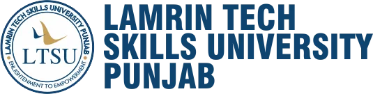 Lamrin Tech Skills University