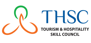 THSC